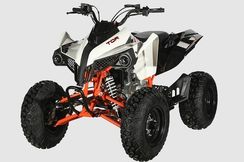 Квадроцикл Kayo Smax 250