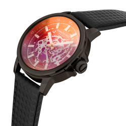 Kenneth Cole KCWGL2104104