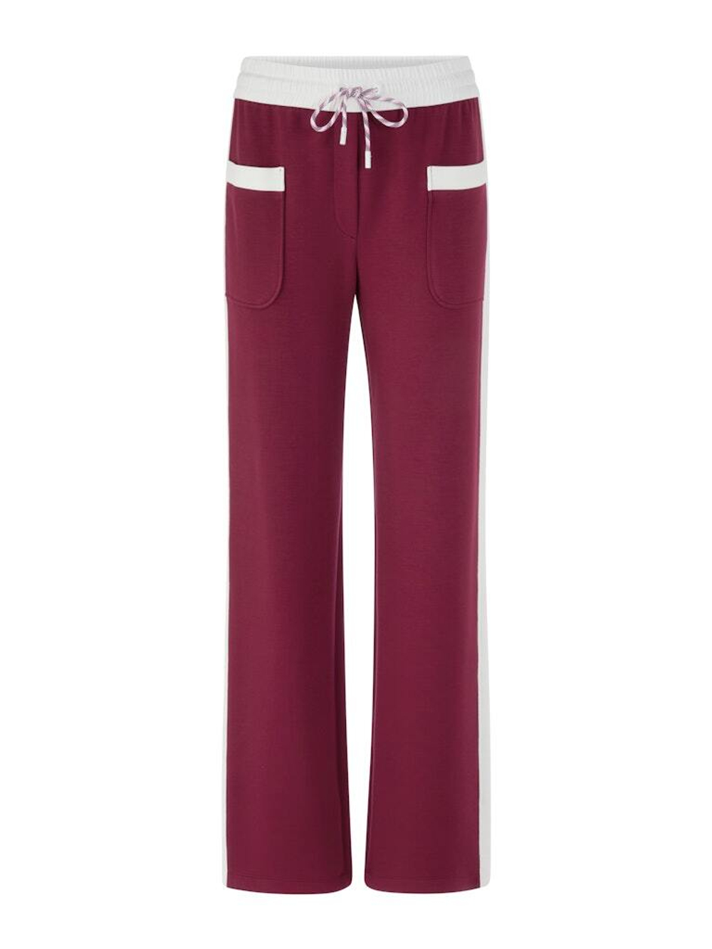 AS 81.15 J06 WASHINGTON  брюки