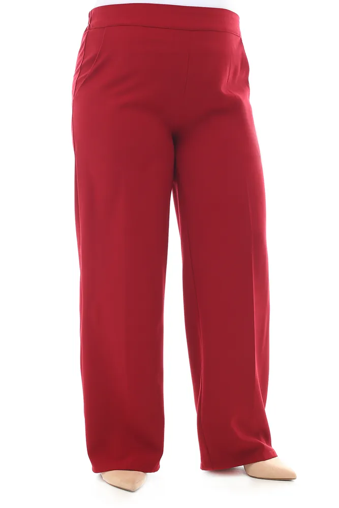 Брюки 4597 Fabrika