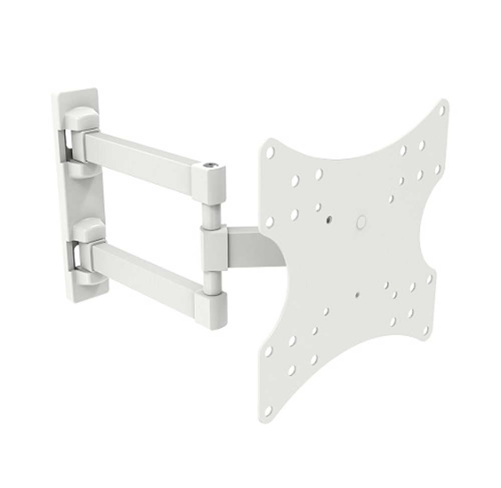 Кронштейн ASPECT LINE-21W