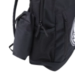 Спортивная сумка Nike NBA Elemental Dallas Mavericks