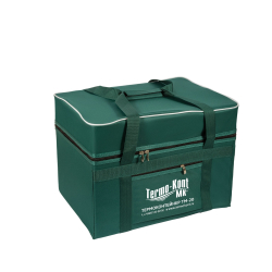ТМ-20