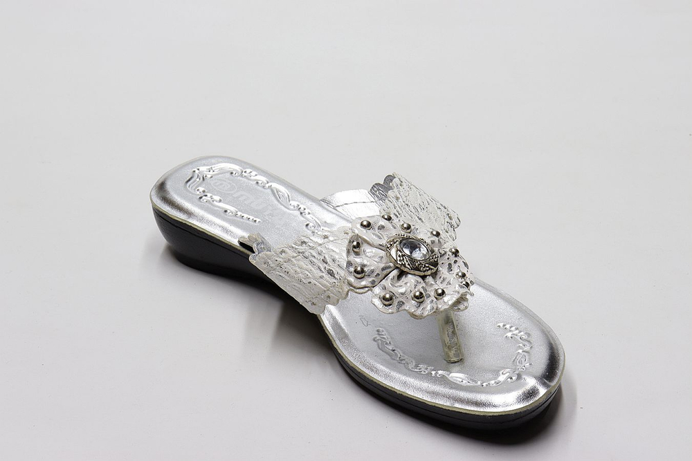 Сабо Muya (30-35)р. / шт.