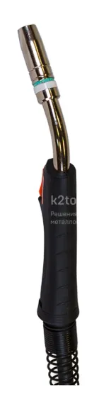 Сварочная горелка Сварог PRO MS 25 ICT2795-SV001, 5 м