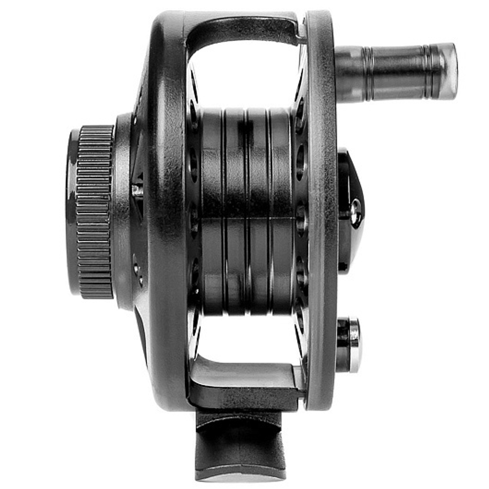 Катушка NORD 62mm (N-D500-60) Nisus