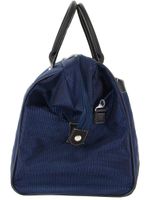 Сумка-саквояж 232