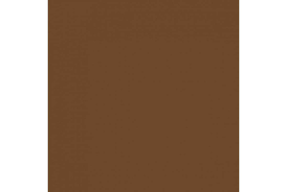 Колорант водно-дисперсионный Dufa Vollton und Abtonfarbe D230-0100 750 мл