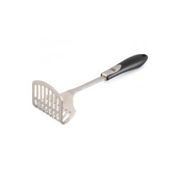 Толкушка Gipfel Orbit 6585