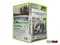Xbox 360 Assassins Creed IV: Черный флаг + Assassins Creed: Изгой (Б/У, Полностью на русском языке)
