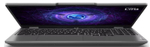 Ноутбук  Lenovo LOQ 15IAX9 15.6 ", Core i5, 24 Гб RAM, 512 Гб SSD, GeForce RTX 3050, Серый