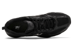 Кроссовки New Balance Nb 530