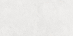 60x120 UrbanChic Белый Матовый R10A Ректификат
