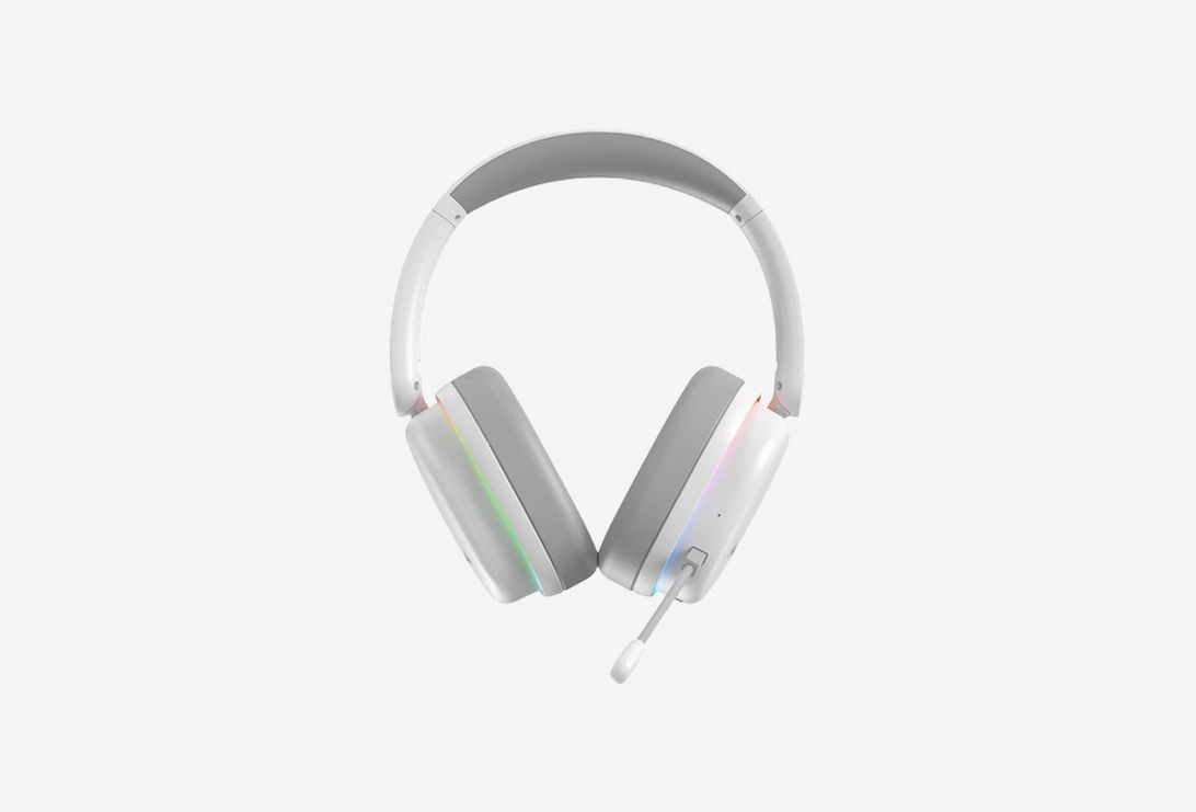 HG9070W_0226331101252