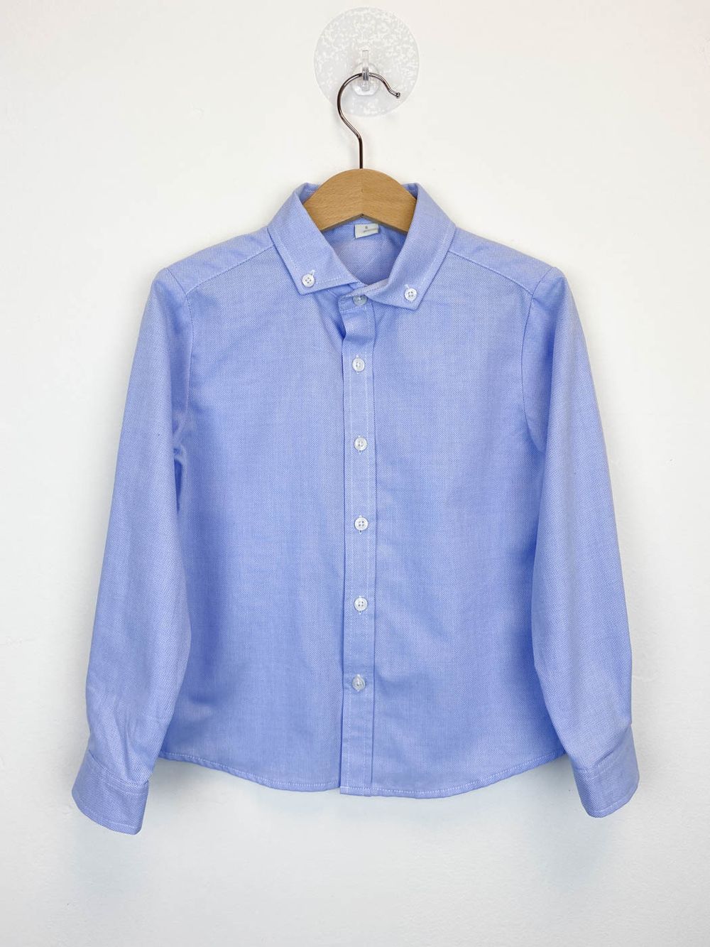 Рубашка Monsoon, 116