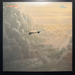 Mike Oldfield - Five Miles Out (Скандинавия 1982г.)