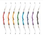 Рукоятка для рекурсивного спортивного лука Sanlida Miracle X10 25"