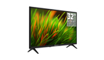 Телевизор  TopDevice TDTV32BS01H_BK