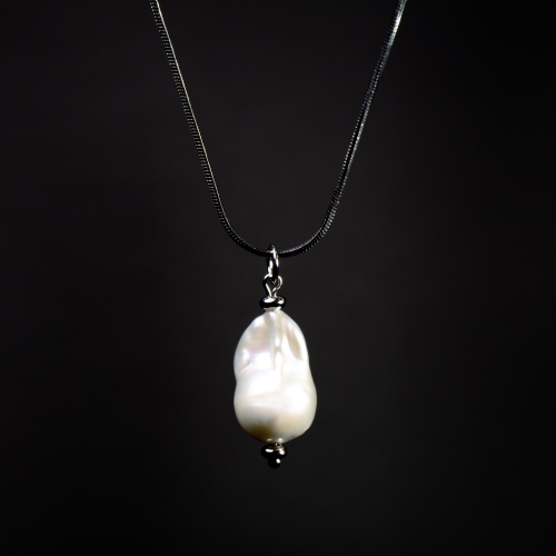 Подвеска Nova GRY