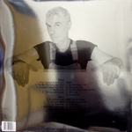David Byrne / Grown Backwards (2LP)