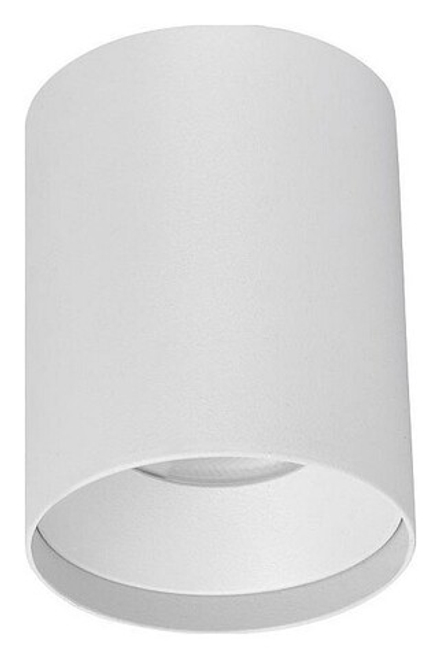 Накладной светильник Favourite Unika 4152-1U