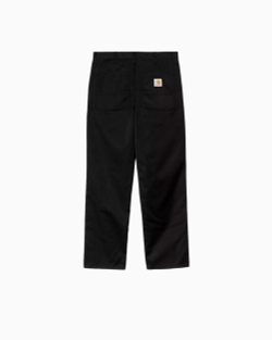 Джинсы Carhartt WIP Simple Pant