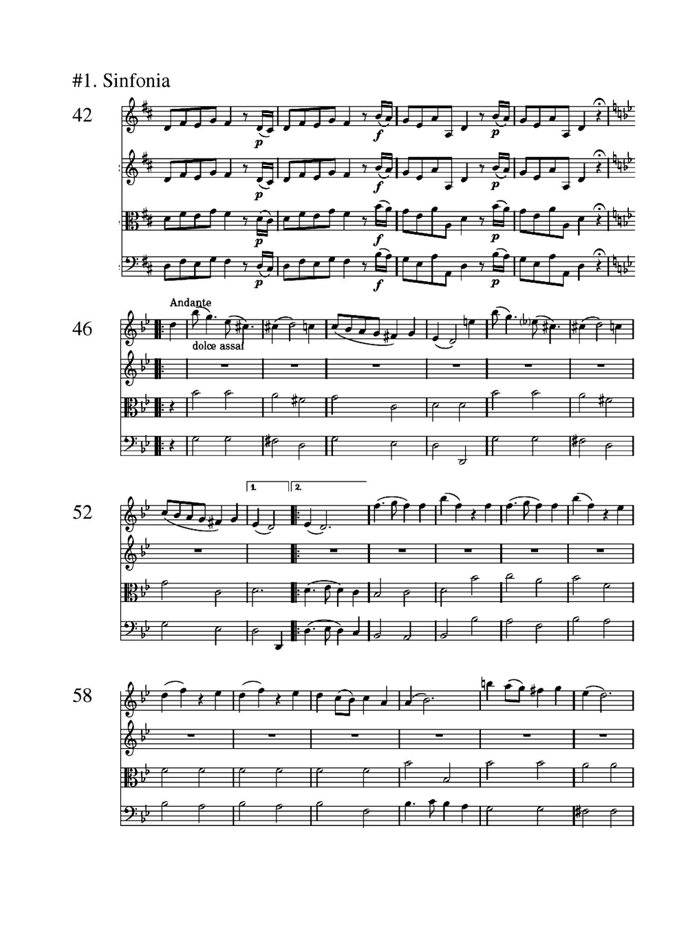 I Classici Della Musica Italiana, Volume 23. G. B. Pergolese, opere | Г. Б. Перголези