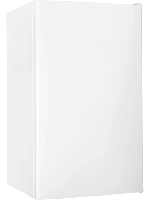 Холодильник Nord NS 86 AW