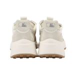 Кроссовки MLB Chunky Jogger, 32SHX1111-50I