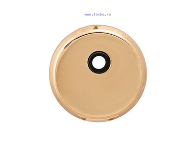 Накладка CISA 06.473.10 под крест. кл.