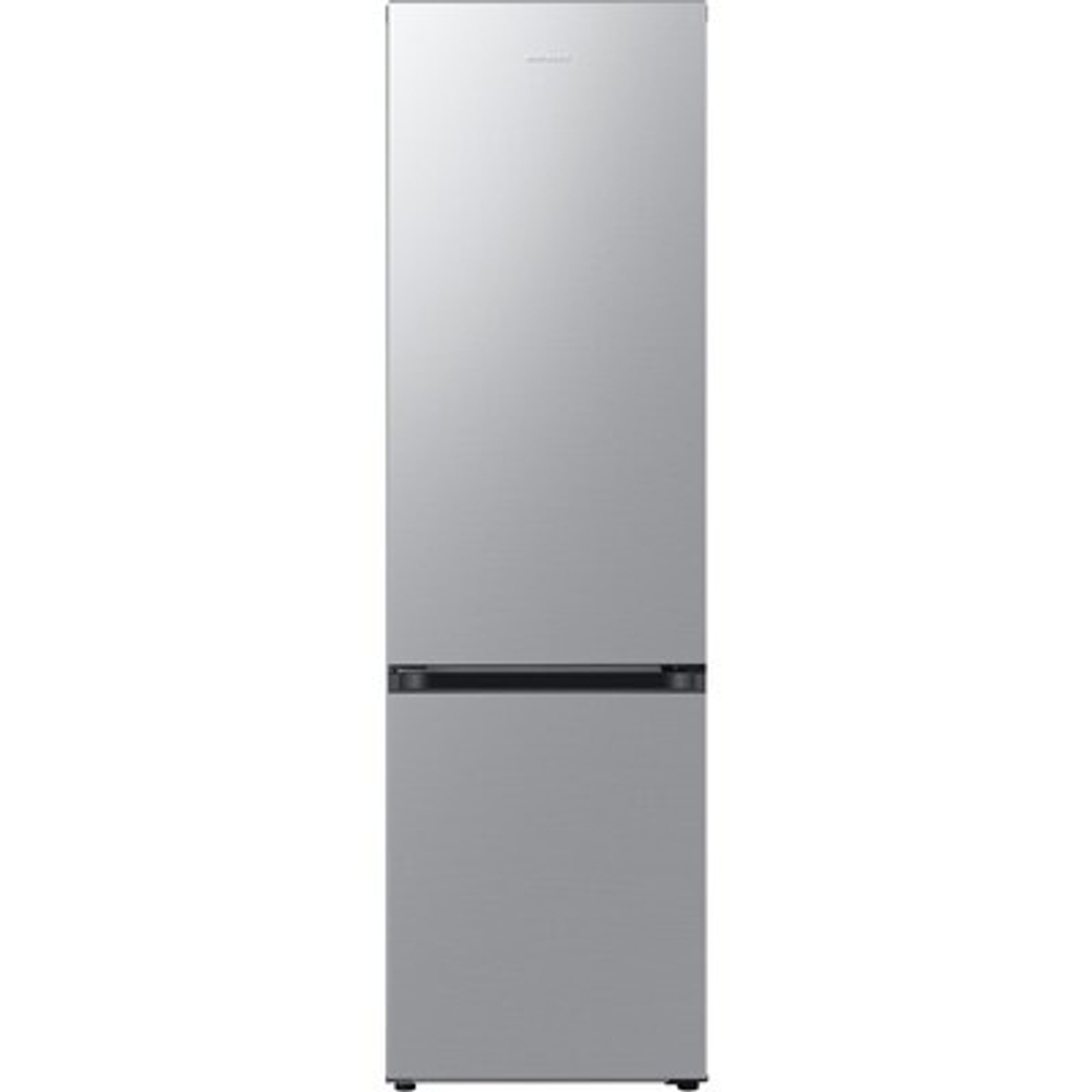 Холодильник Samsung RB38C600DSA/EF