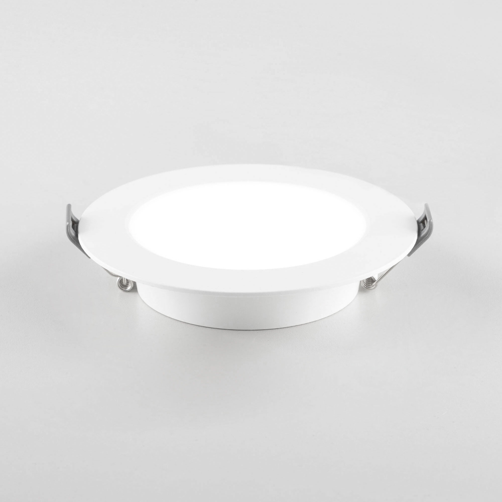 Citilux Галс CLD5507N Встраиваемый светодиодный светильник