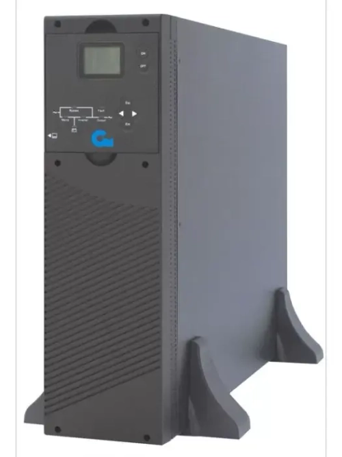 ИБП Парус электро  СИПБ10КД.9-11/БПС