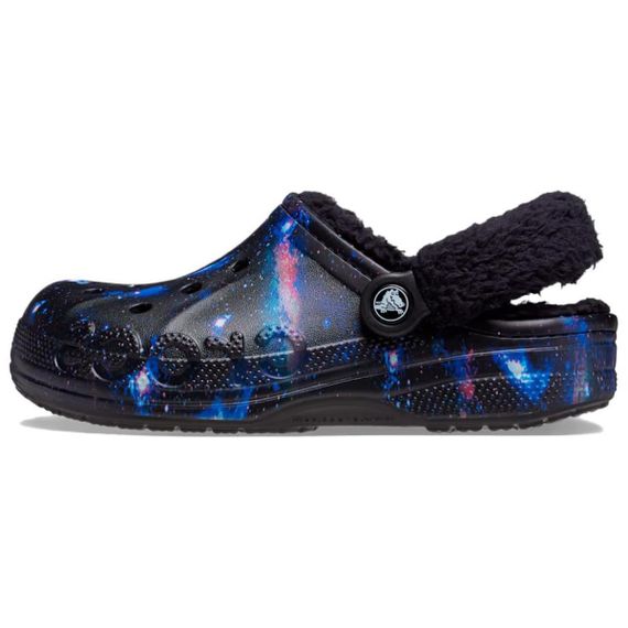 Crocs Baya Clog 'Black'