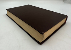 Особенности и факторы размещения отраслей народного хозяйства СССР. М. Изд-во Акад. наук СССР, 1960