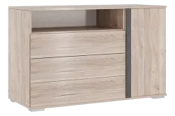 Комод 26.01, "Лайк