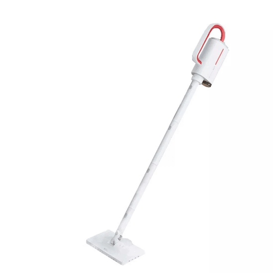 Пароочиститель Deerma DEM-ZQ610