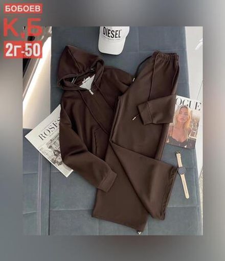 Костюм 2574856 Fabrika