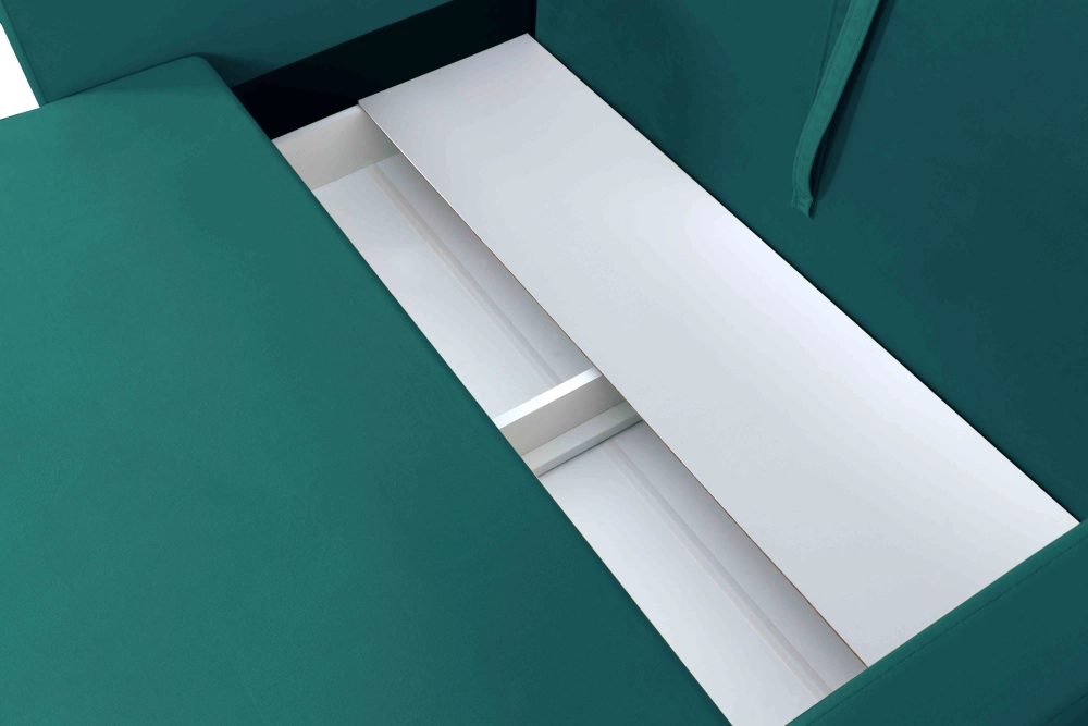 Диван-кровать "Джерси 1"