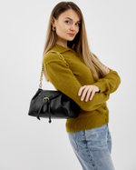 Сумка 551 03 черный