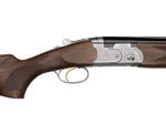 Ружье Beretta 686 Silver Pigeon I MY19 12/76 76 OCHP