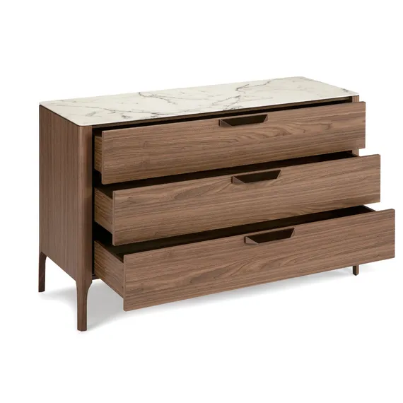 Комод Angel Cerda CP1806-C, 120х80 см