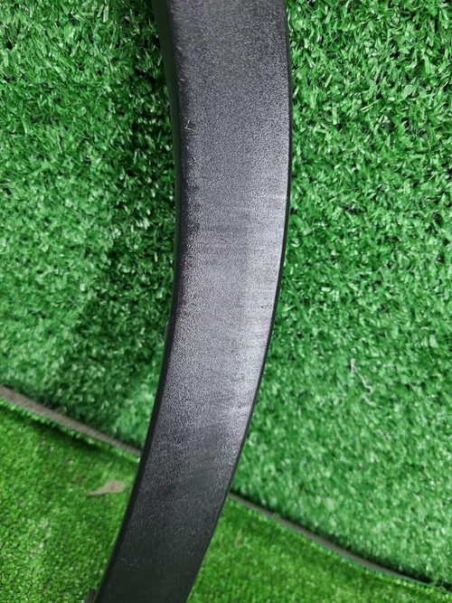 Расширитель передний правый BMW X3 G01 (2017-2024)