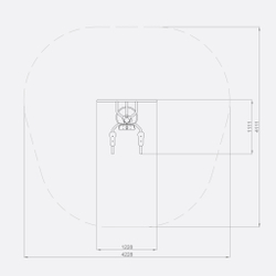 Конструкция «FO-03.14»