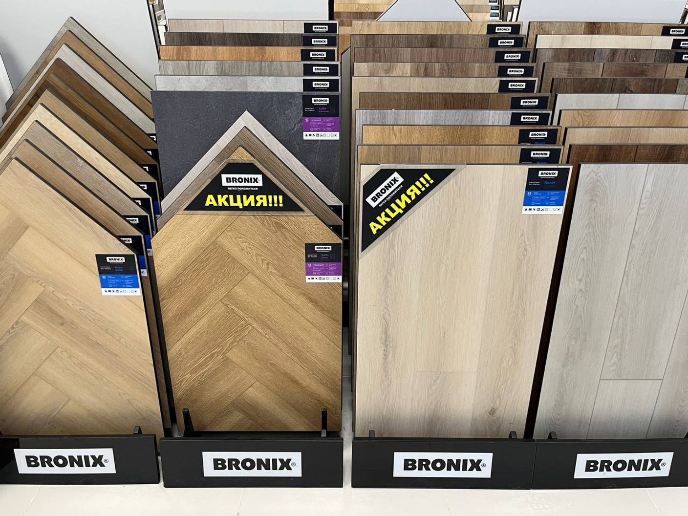 Кварц-винил: что это такое, состав, плюсы и минусы