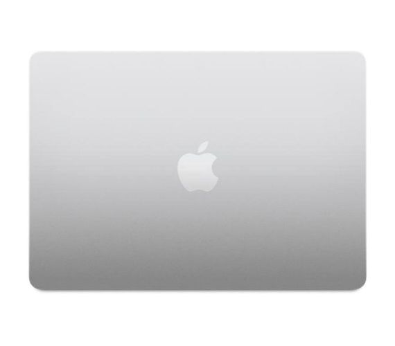 Apple MacBook Air 13" (2026) M5