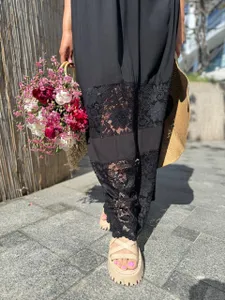 Сарафан УК-2122-1 Fabrika