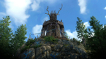 98372_screen_atomfall_3