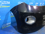 Бампер передний NISSAN ELGRAND 2004-2010