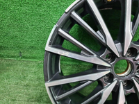 Диск Комплект R18 Chery Tiggo 8 Pro (2021-н.в.)